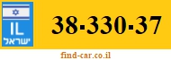 38-330-37