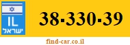 38-330-39