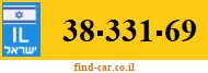38-331-69