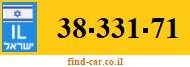 38-331-71