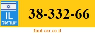 38-332-66