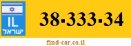38-333-34