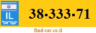 38-333-71
