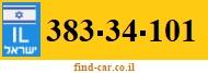 383-34-101