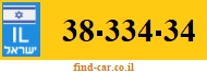 38-334-34