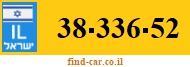 38-336-52