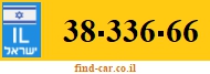 38-336-66