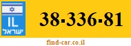 38-336-81