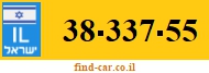 38-337-55