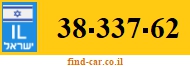 38-337-62
