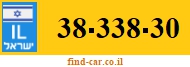 38-338-30