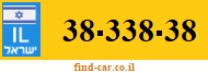 38-338-38
