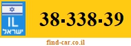 38-338-39