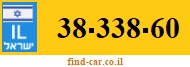 38-338-60