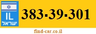 383-39-301
