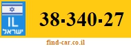 38-340-27