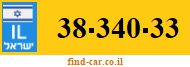 38-340-33
