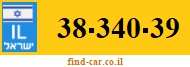 38-340-39