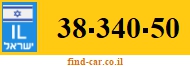 38-340-50