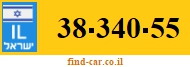 38-340-55
