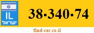 38-340-74