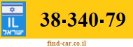38-340-79