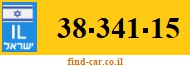 38-341-15