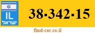 38-342-15