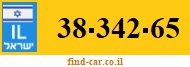 38-342-65