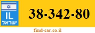 38-342-80