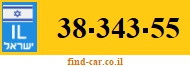 38-343-55