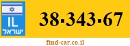 38-343-67