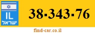 38-343-76