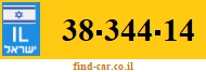 38-344-14