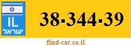 38-344-39