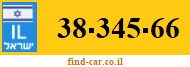 38-345-66