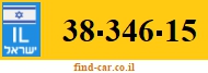 38-346-15