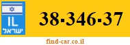 38-346-37