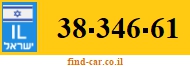 38-346-61