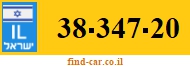 38-347-20