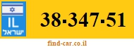 38-347-51