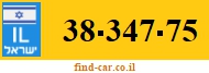 38-347-75