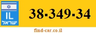 38-349-34