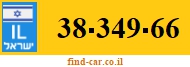 38-349-66