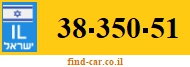 38-350-51