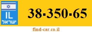 38-350-65