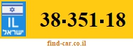 38-351-18