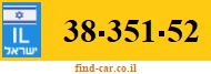 38-351-52