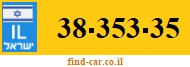 38-353-35