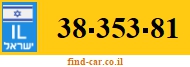 38-353-81